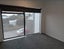 1/2 Walsall Street, Avondale, Auckland - Carousel 4
