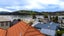 5H Church Street, Akaroa, Akaroa - Carousel 2