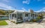 669 Atawhai Crescent, Atawhai, Nelson - Carousel 6