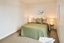 19/6 Oswald Crescent, Paparangi, Wellington - Carousel 6
