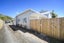 29 Russell Street, Marton - Carousel 2
