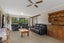 1 Taupata Street, Paengaroa, Te Puke - Carousel 6