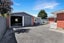 16 Millichamp Street, Tinwald, Ashburton - Carousel 22