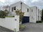 1/120 Saint Johns Road, Saint Johns, Auckland - Carousel 1