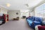 128B Alabama Road, Redwoodtown, Blenheim - Carousel 5