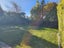 22 Braithwaite Street, Ilam, Christchurch - Carousel 26