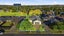 188 Prince Regent Drive, Farm Cove, Auckland - Carousel 37