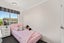 12 Betty May Drive, Pyes Pa, Tauranga - Carousel 14