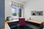 8 Admiralty Drive, Haruru - Carousel 22