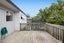 2/33F Springs Road, Parakai, Helensville - Carousel 3