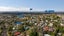 43 Gallony Avenue, Massey, Auckland - Carousel 9
