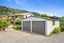 1A Leicester Street, Picton - Carousel 21