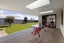 16D NO 2 ROAD, Te Puke, Western Bay Of Plenty - Carousel 1