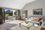 147A Hamilton Avenue, Ilam, Christchurch - Carousel 6