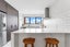 30A Kukuwai Avenue, Red Beach, Red Beach - Carousel 4