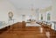 57C Point View Drive, East Tamaki Heights, Auckland - Carousel 8