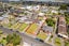 26 Marion Avenue, Mount Roskill, Auckland - Carousel 7