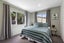 70A Buckley Road, Southgate, Wellington - Carousel 11