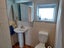 88 Quebec Road, Washington Valley, Nelson - Carousel 27