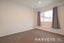 171 Henderson Valley Road, Henderson, Auckland - Carousel 9