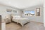 10 Rosewell Crescent, Flat Bush, Manukau City, Auckland - Carousel 15