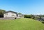 9 Holiday Road, Stanmore Bay, Whangaparaoa - Carousel 8