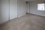 10 King Edward Avenue, Epsom, Auckland - Carousel 30