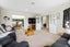 53 Raphoe Road, Flat Bush, Auckland - Carousel 2