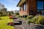 274 Richmond Road, Lepperton, New Plymouth - Carousel 26