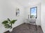 6/44 Wyllie Road, Papatoetoe, Auckland - Carousel 9
