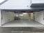 23A Selwyn Road, Lynmore, Rotorua - Carousel 18