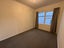 3/188 Campbell Road, Greenlane, Auckland - Carousel 6