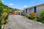 2/6 Belgrave Street, Wainuiomata, Lower Hutt - Carousel 19