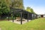 124 West Street, Greytown - Carousel 19