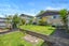 34 Kimberley Street, Casebrook, Christchurch - Carousel 11