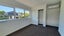 20 Jerram Street, Mount Albert, Auckland - Carousel 16