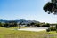 928 Harington Point Road, Harington Point, Dunedin - Carousel 26