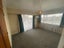 240 Ohaupo Road, Glenview, Hamilton - Carousel 11