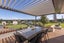 55 Block Road, Christchurch - Carousel 30