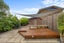 21 Jade Avenue, Pakuranga Heights, Auckland - Carousel 33