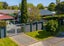 2 Wedgewood Grove, Raumati Beach, Paraparaumu - Carousel 1