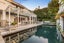 1/45 Portland Road, Remuera, Auckland - Carousel 6