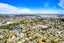 7A Kotahi Road, Mount Wellington, Auckland - Carousel 26