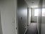 172D Edgeware Road, Edgeware, Christchurch - Carousel 11