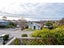 62 Wilson Street, Seaview, Timaru - Carousel 18