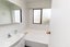 18 Tobago Crescent, Grenada North, Wellington - Carousel 14