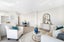 53A Rodney Street, Howick, Manukau City, Auckland - Carousel 5