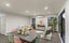 8 Koru Loop, Wellington - Carousel 4