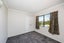 24 Lydia Place, Kelvin Grove, Palmerston North - Carousel 5