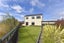 18 Kahukura Road, Broomfield, Christchurch - Carousel 3
